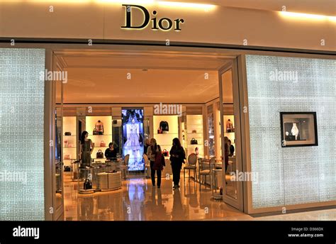 dior aeroport|christian dior boutique.